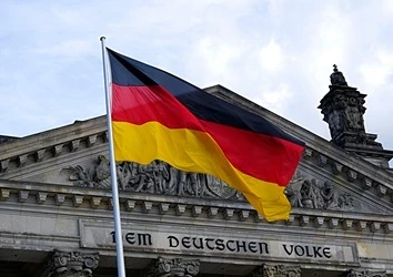 Process Excellence Network