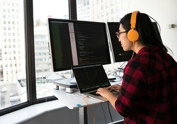 Process Excellence Network