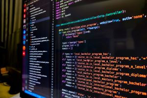 GitHub supply chain attack could affect 83 million developers
