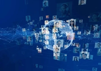 Process Excellence Network