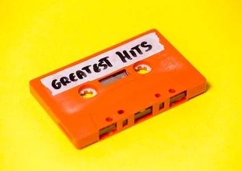 Process excellence ‘Greatest Hits’ 2025!