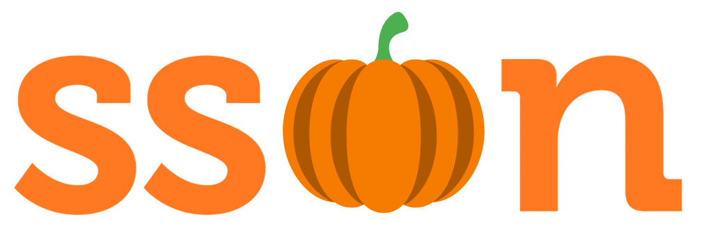 SSON