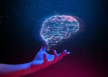 Process Excellence Network