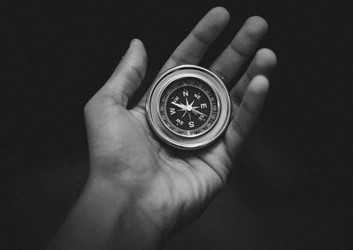 Process Excellence Network