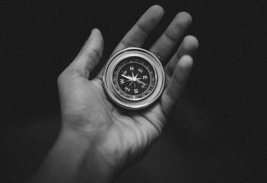 Charting a course to continuous improvement