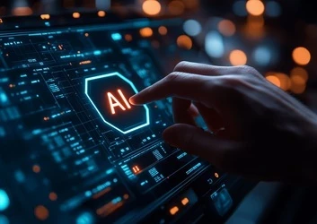 AI, Data & Analytics Network