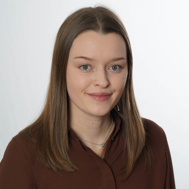 Hannah Youds