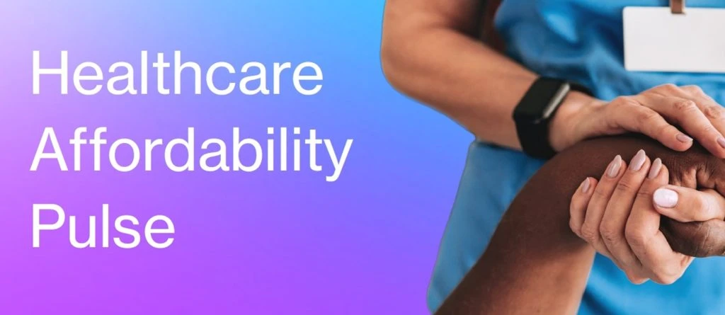 Healthcare affordability and cost is top of mind when HR is planning compensation and benefits packages.