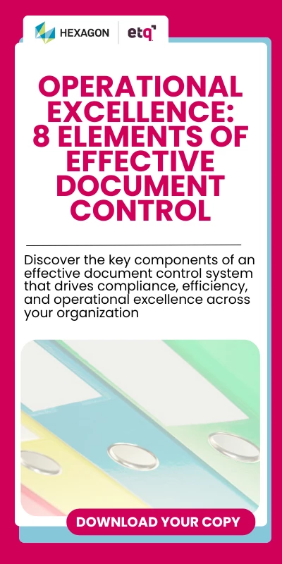 52565.001 - Hexagon WP (Nov 2025)