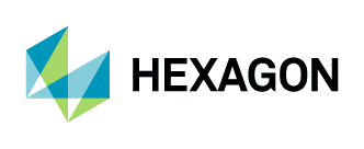 hexagon_logo__1_eBOZ1FvD2pnpLRSLe7ZCQiY8RQ251OKZn24fh8ga