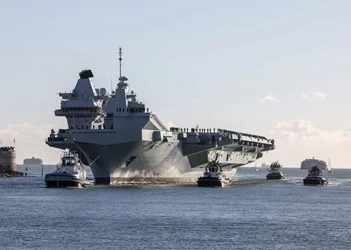 Process Excellence Network