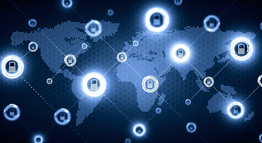 Cyber Automotive