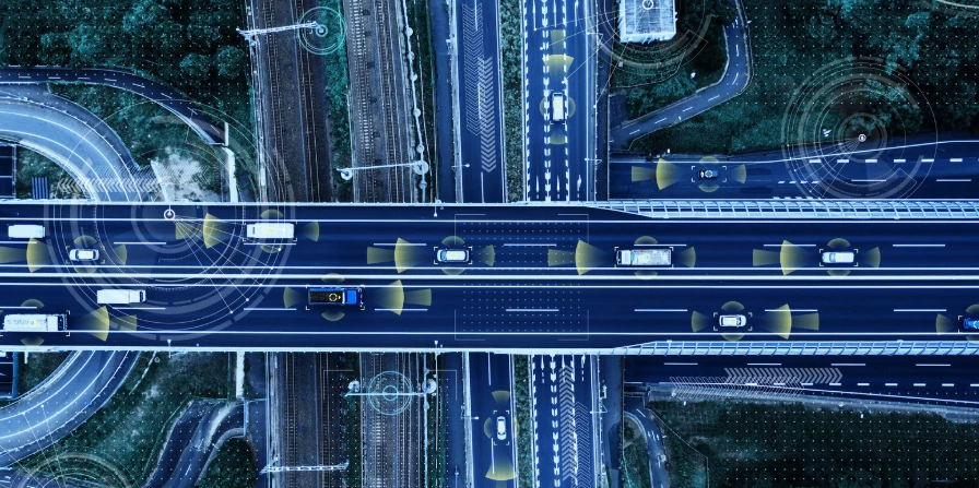 Automotive Technology