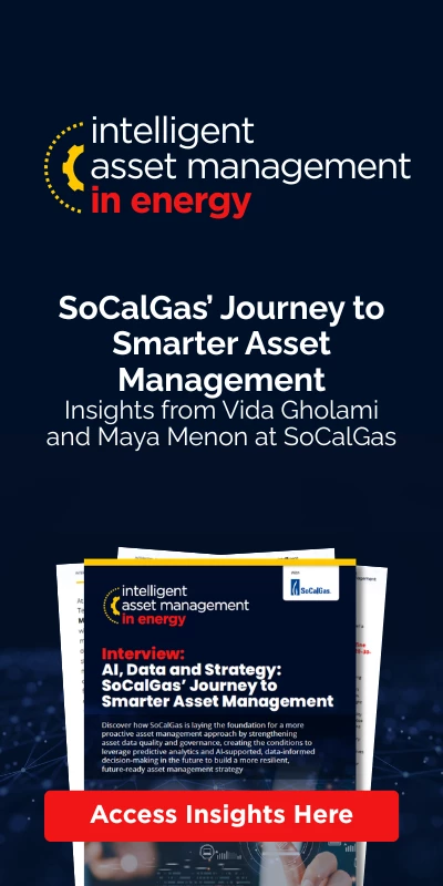 50957.002-IAM-Content2-HomepageTakeover