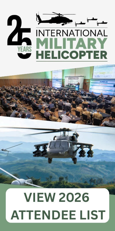 IMH 2026 - Attendee List 2