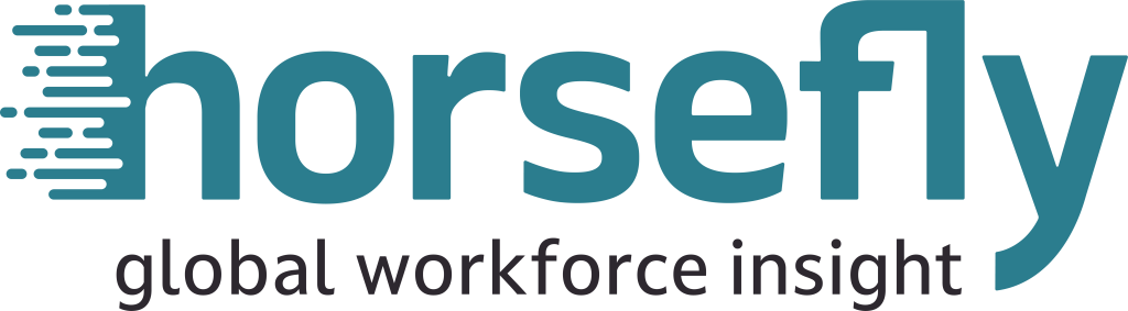 Horsefly Analytics