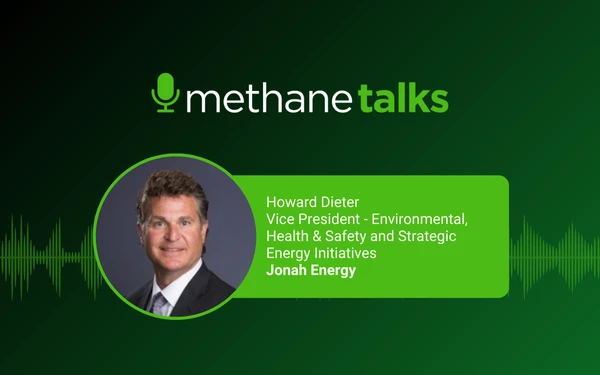 Industrial Decarbonization Network