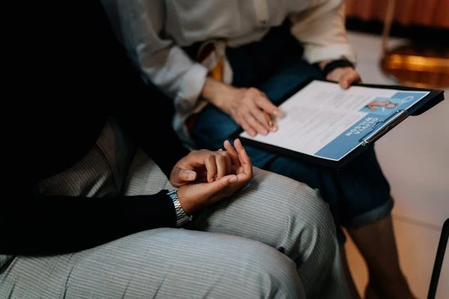 change-management-hr-human-resources Change management is the name of the game.