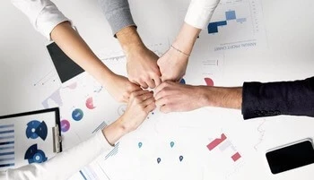talent-management-strategy-iceberg-demographics Iceberg Demographics can impact your talent management strategy.