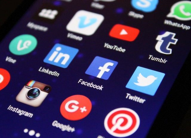 HR LinkedIn Groups – Top 10 to Join
