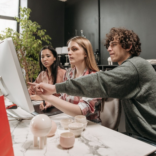 AI in HR and Walmart and SkillsBased Hiring