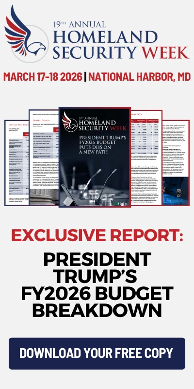 HSW - President Trumps FY2026 Budget