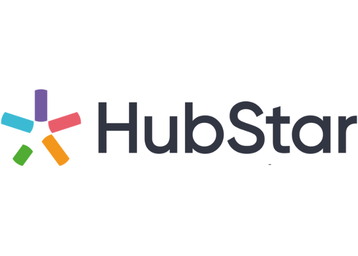 HubStar