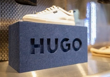 Process Excellence Network