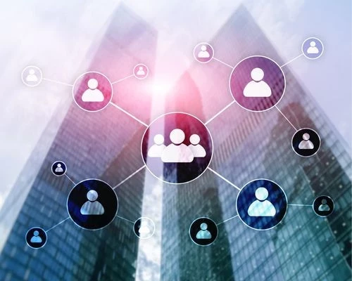 connected worker connected worker
