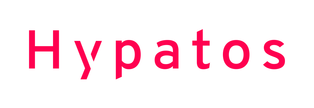 Hypatos