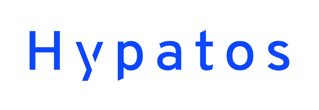 Hypatos