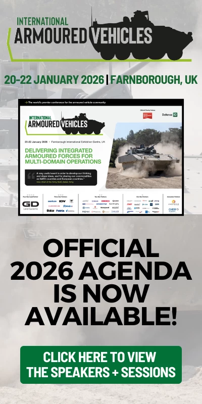 IAV 2026 - Agenda Promotion