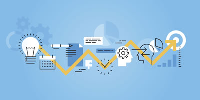 Global Competitiveness and Manufacturing Excellence