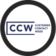 CCW logo