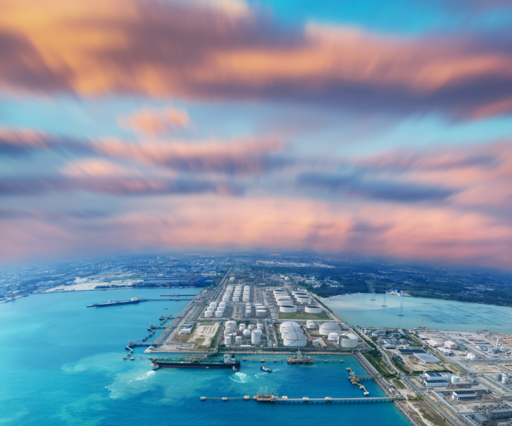 Global Methane Pledge Key Strategies For Emissions Reduction