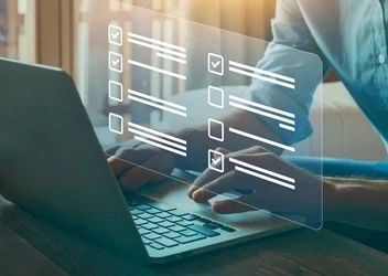 Process Excellence Network