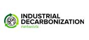 Industrial Decarbonization Network