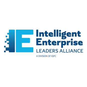 Intelligent Enterprise Leaders Alliance