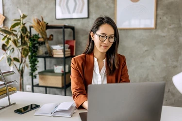 Corporate Learning Network