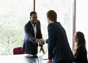 What Every CRO Needs to Know About Coaching What Every CRO Needs to Know About Coaching