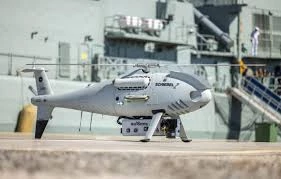 Defence IQ
