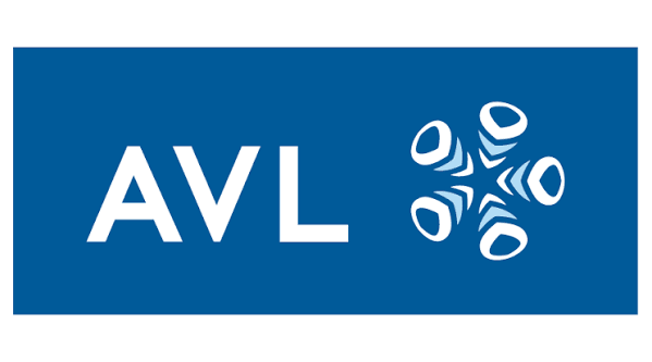 AVL List