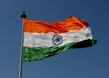 AI, Data & Analytics Network