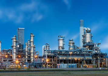 How to protect operational technology from targeted cyber attacks