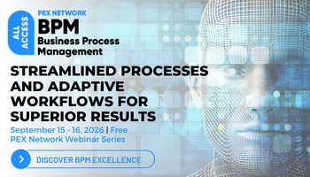 All Access: BPM 2026