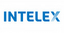 intelex-logo-transparentlq5AArEvoxLhblTw1HbOJbLhRhuYGk3hbfF28udm_small
