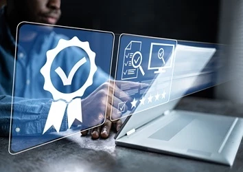 Process Excellence Network
