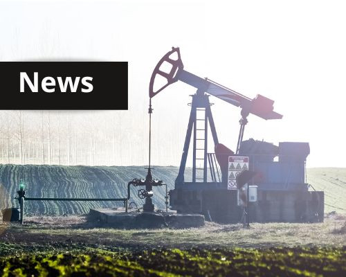 Biden Calls on American Oil Industry to Increase Production