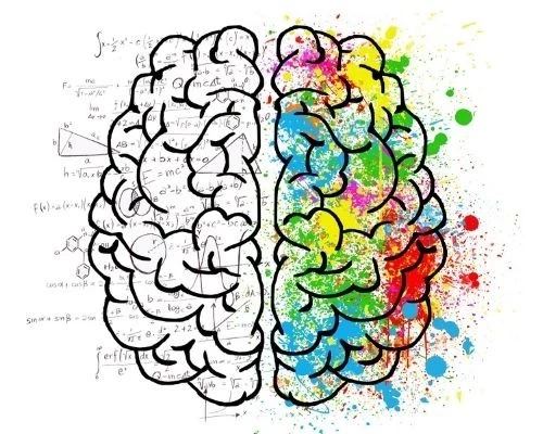 Connected Worker Brain