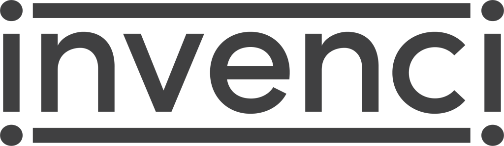 Invenci